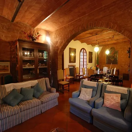 Apartamento Casa Lazzaro