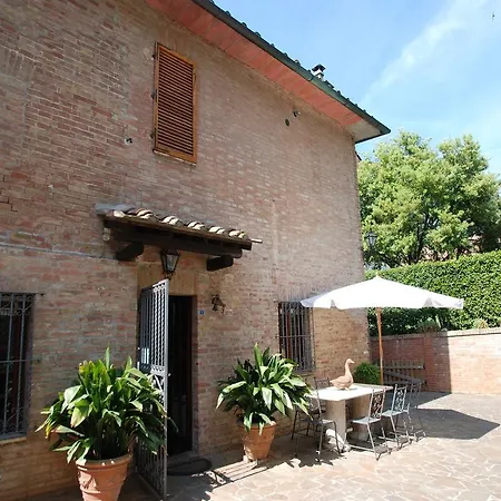 Апартаменты Casa Lazzaro *