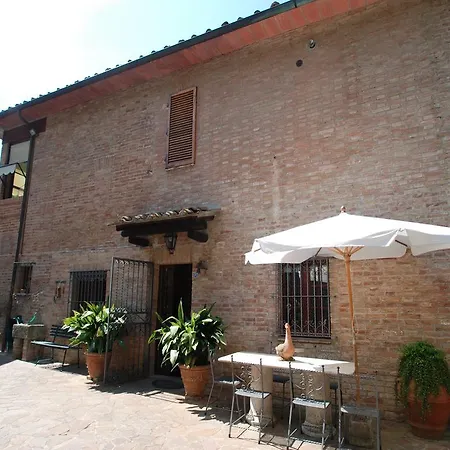 Casa Lazzaro Апартаменты *